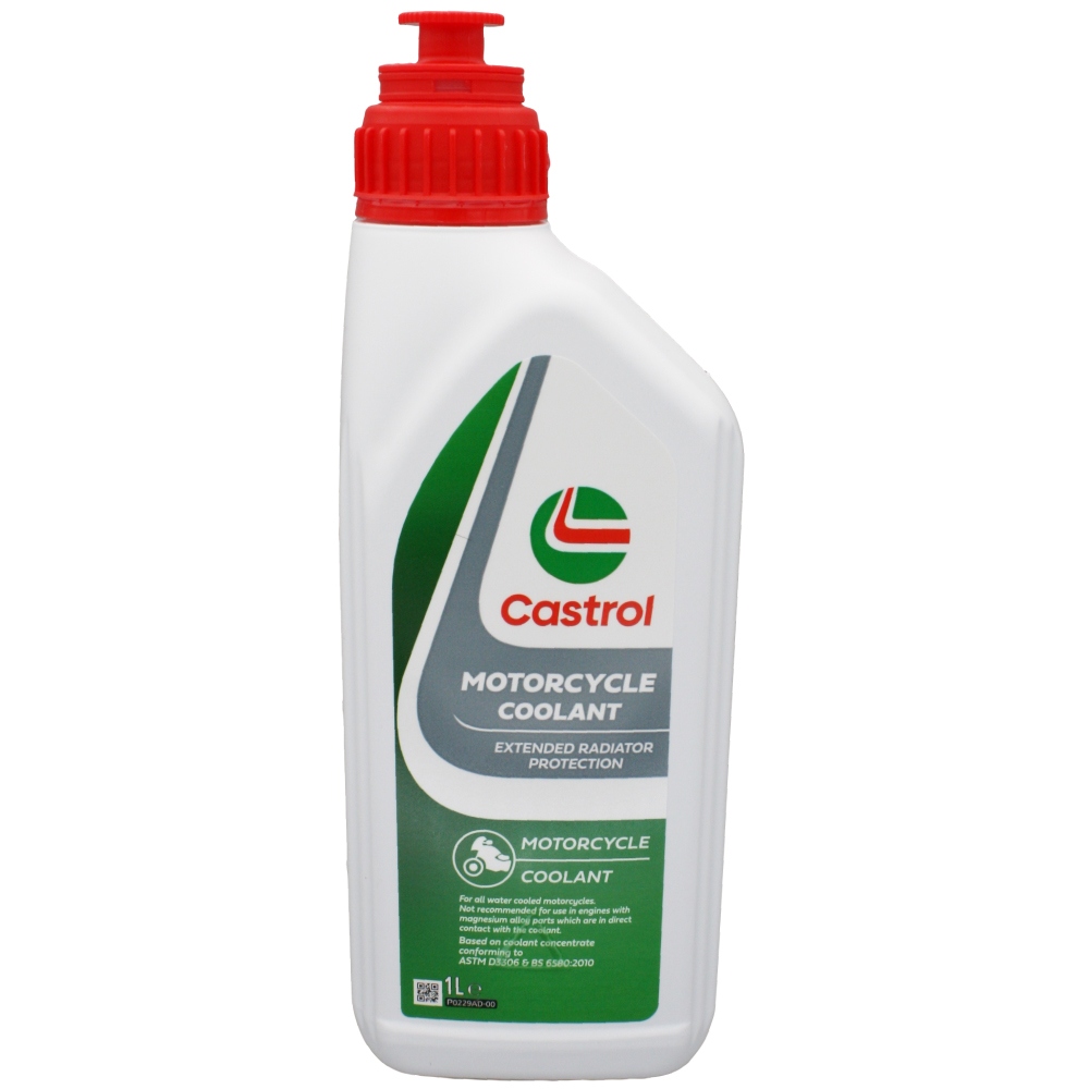 pics/Castrol/eis-copyright/Canister/Motorcycle Coolant/castrol-motorcycle-coolant-ready-to-use-heat-transfer-fluid-1l-bottle-02.jpg